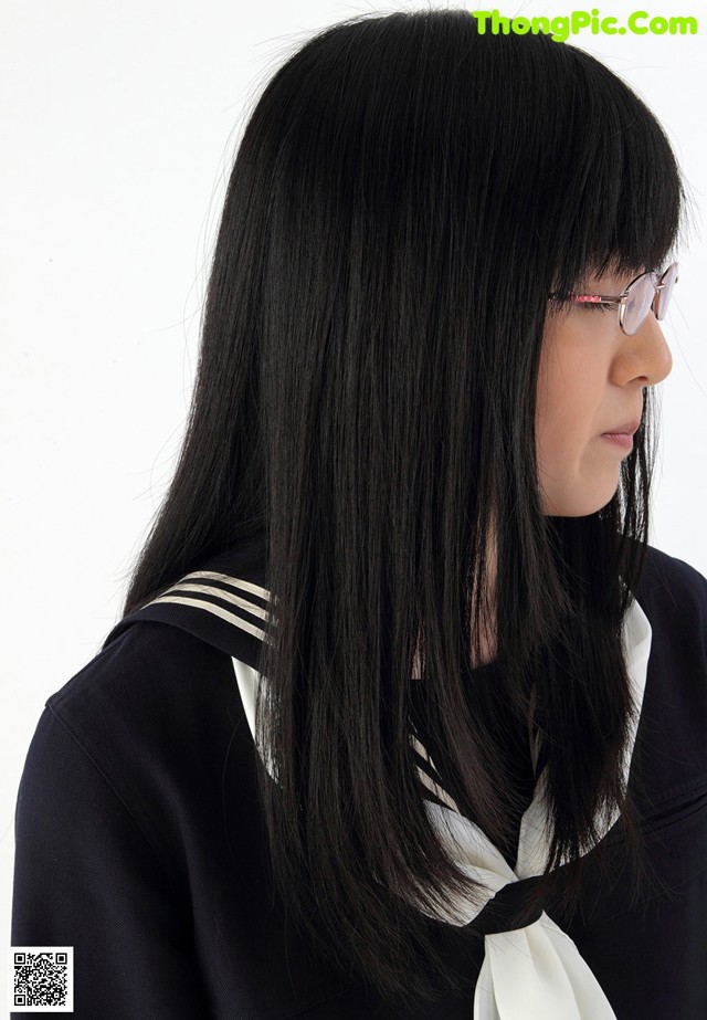 Tsukushi Kamiya - Doggy Pemain Bokep No.5f9179