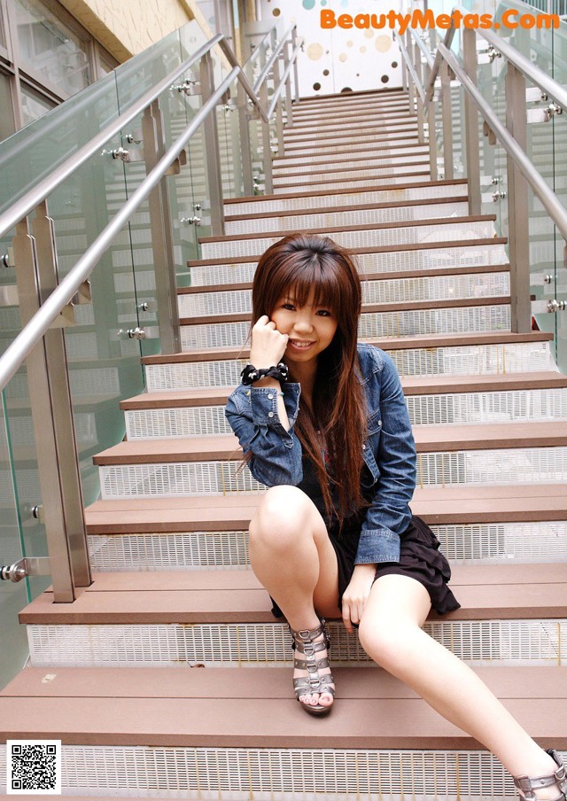 Cosplay Aina - Sexblojcom Chubby Xlgirl No.bc24f1