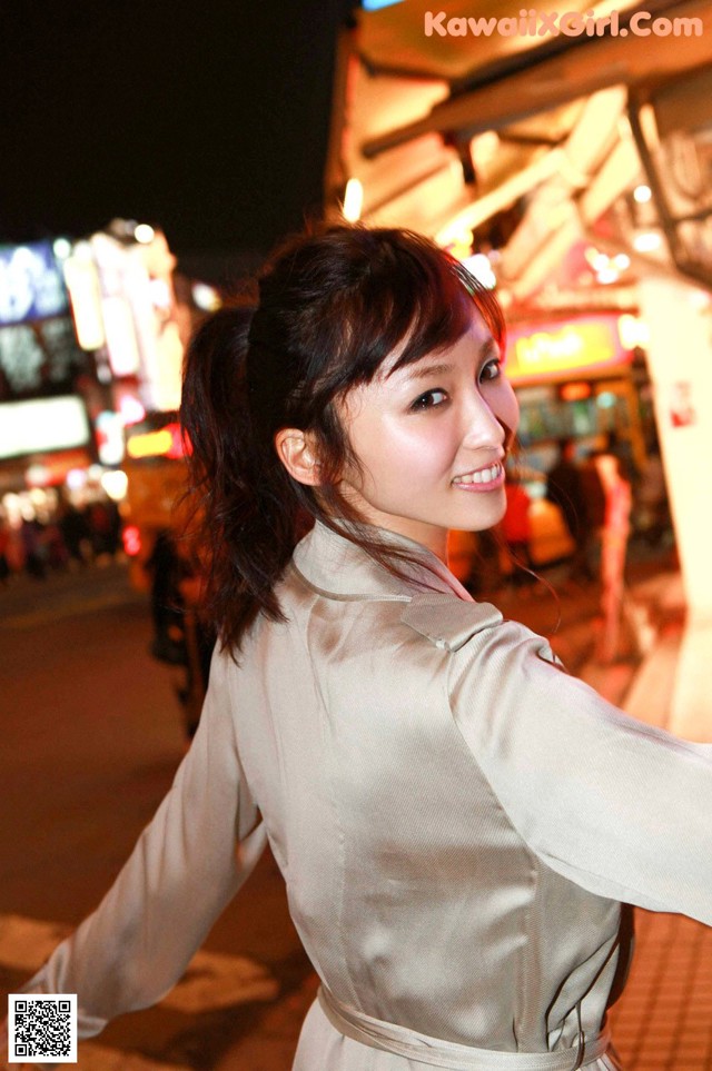 Risa Yoshiki - Slim Xxx Lund No.f51e90