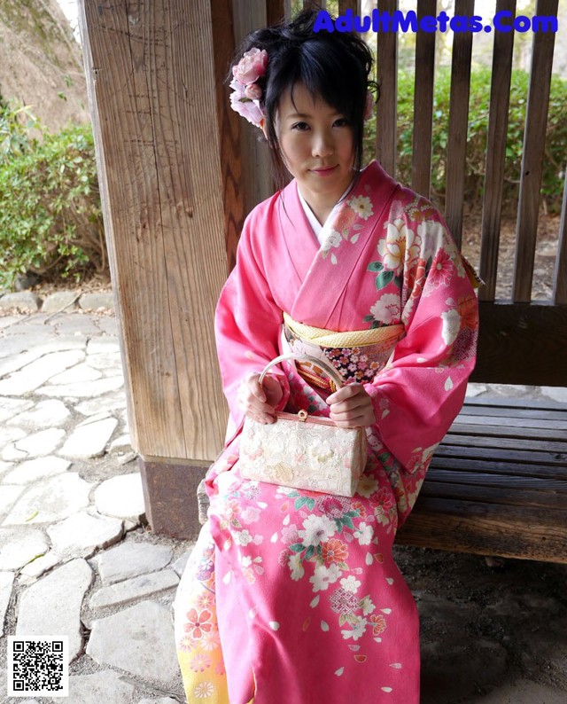 Mai Oosawa - Wwwvanessa Pornexx Gambang No.02ea4e