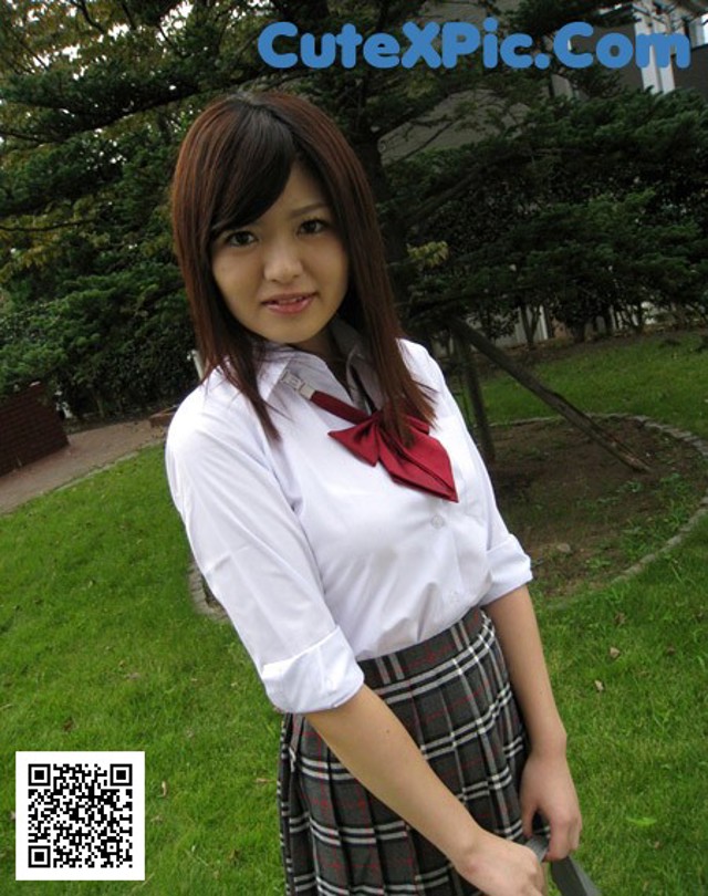 Azusa Akane - English Match List No.6e40e5