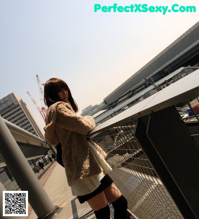 Climax Azumi - Curve Mistress Femdom No.beb33d