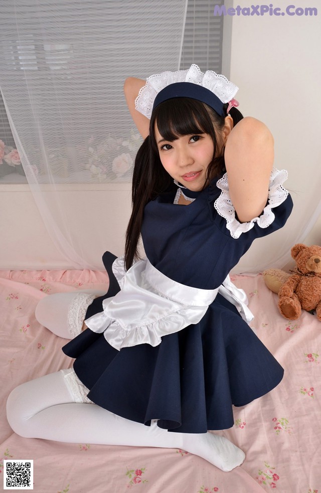 Riko Hinata - Zoey Film Xhamster No.04741b