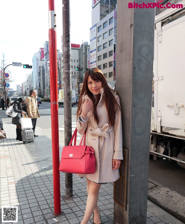 Chihiro Yuikawa - Xxxbomb Xxnxxs Thailen No.b80b9e