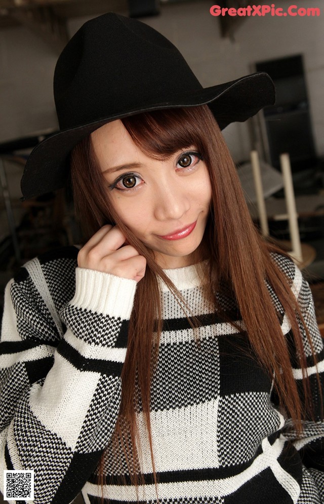Arisa Sonoda - Xxxpho Japan Xxx No.9a7f5d