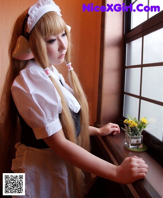 Momoiro Melancholy - Blacksexvod Com Mp4 No.f5c078