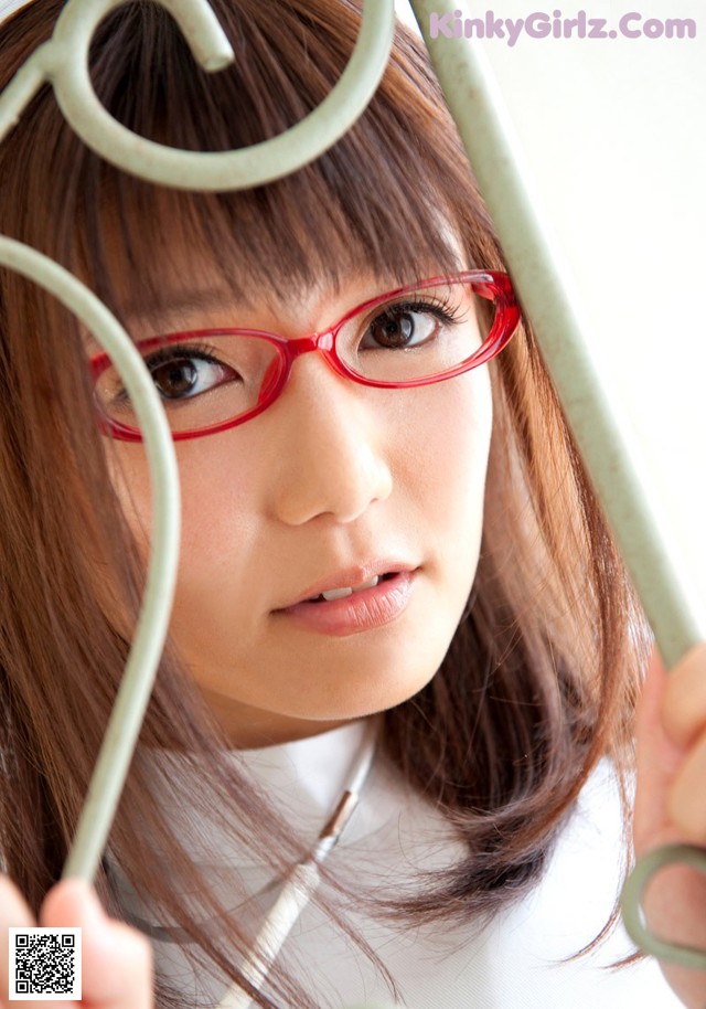 Hitomi Furusaki - Field Senior Fuck No.24fb5b