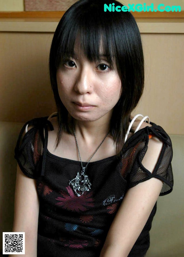 Naho Wakikawa - Bigtitsclass Doll Fuck No.7ca6b4