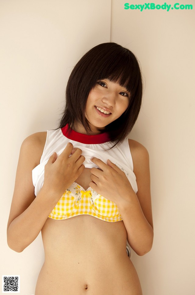 Mai Yasuda - Family Sexys Nude No.f4dab4