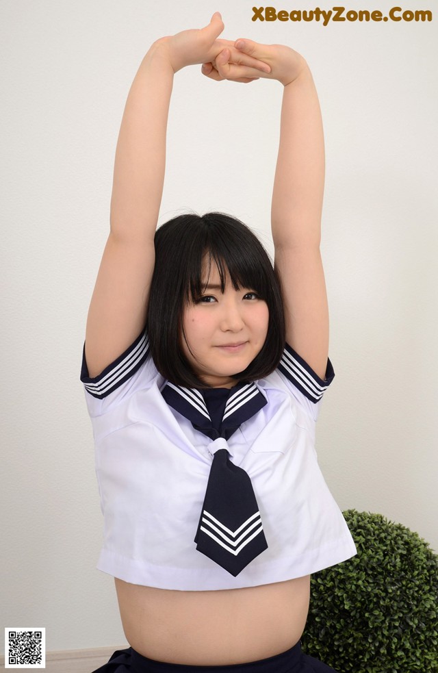 Yuri Asada - Analmobilexxx Chubby Nude No.5f5248