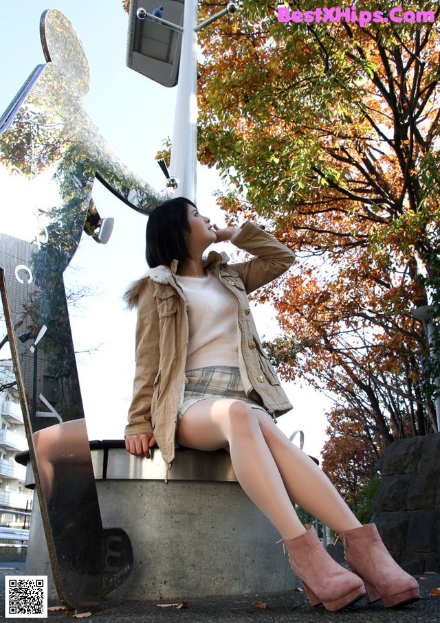 Lena Otonashi - Stepdads Pussy Xvido No.e396b7