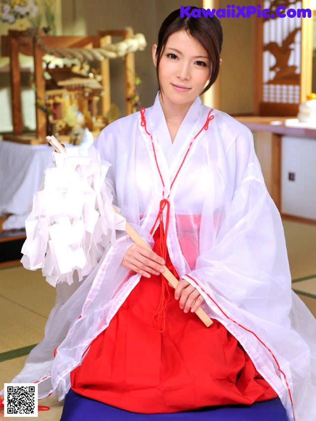 Anna Kirishima - Chaturbate Hd Imagw No.9cc3ab