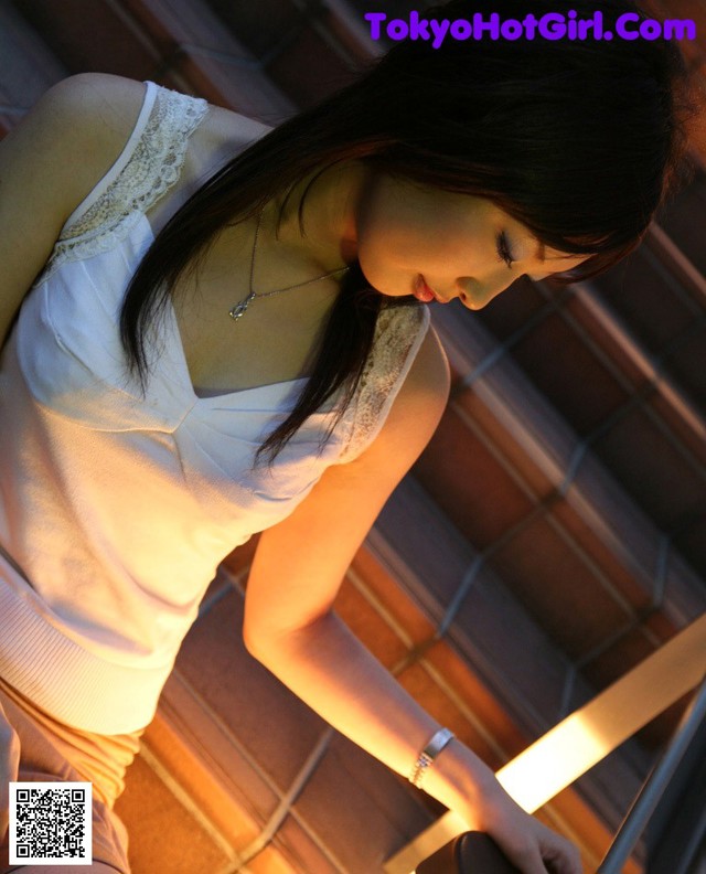 Kirara Hoshino - Newsensation Erotic Mmf No.9103a9