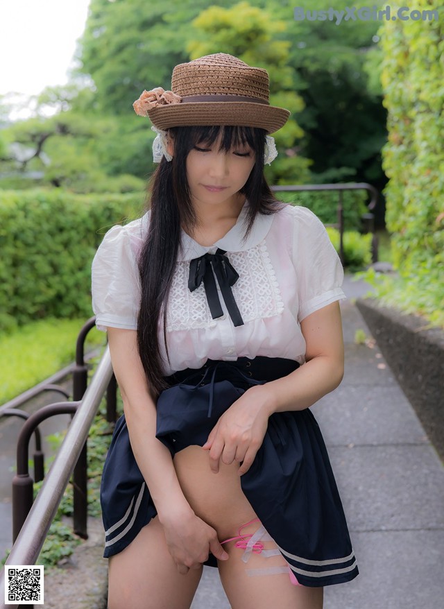 Type H - Nasta Nude Pic No.d474a4
