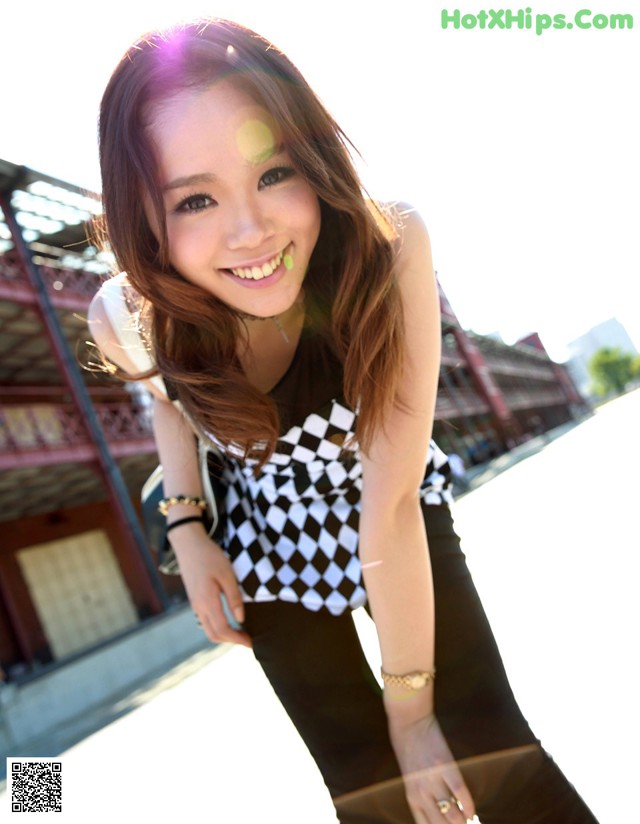 Realstreetangels Haruka - Artxxxmobi Puasy Hdvideo No.4183e1