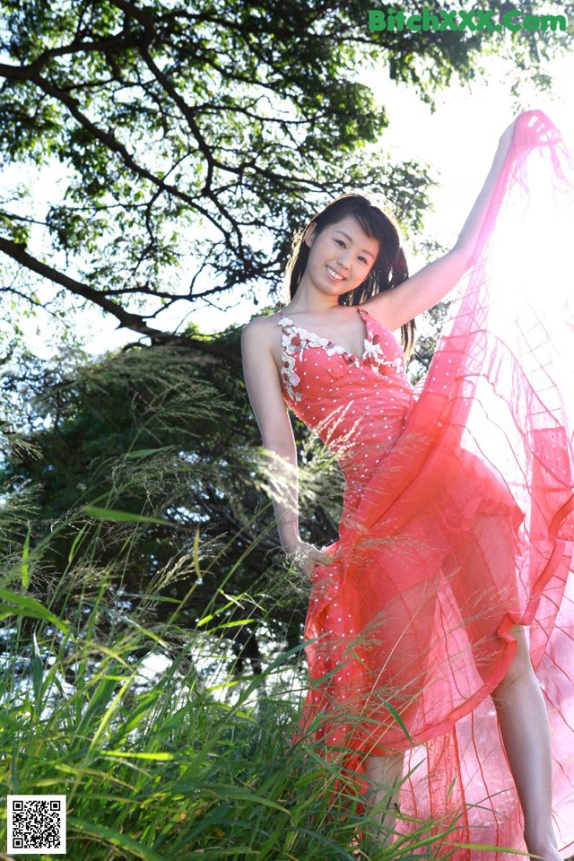 Rina Koike - Party Bugil Don No.994213