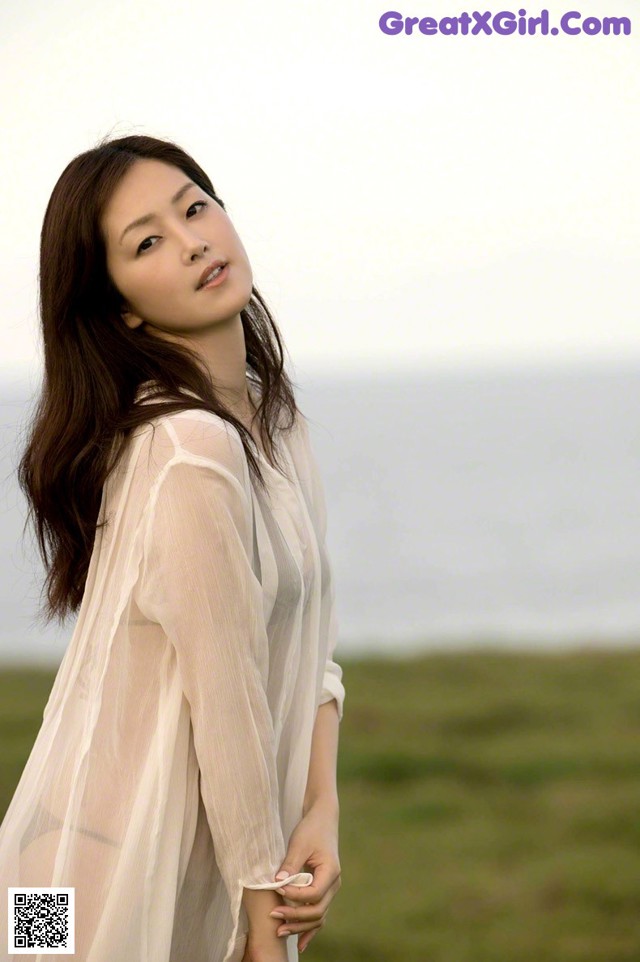 Yuko Fueki - Pussypic Xxx Actar No.fb91f4