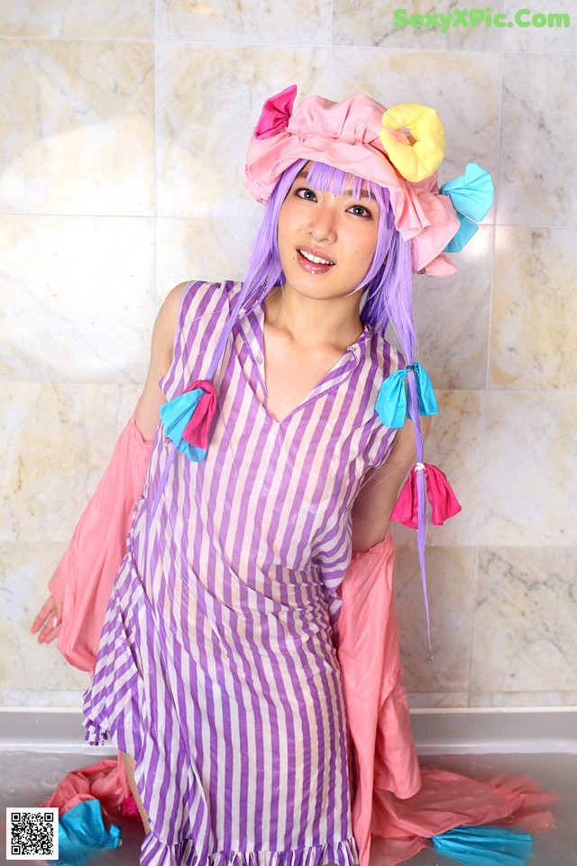 Kana Yume - Sinn Cupcake Bbw No.8a51ce