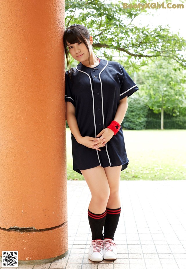 Shiori Toujyou - Ghetto Busty Fatties No.46eaa4