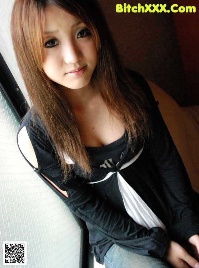 Amateur Riko - Show Sex Com No.d1547e