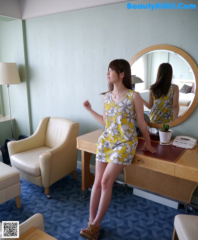 Saki Hatsumi - Roxy69foxy Www Fotogalery No.560add