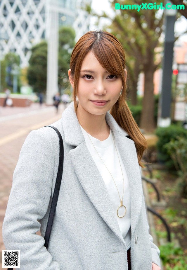 Rin Sasahara - Dress Japx18 Ftv Modlesporn No.1f8a9a