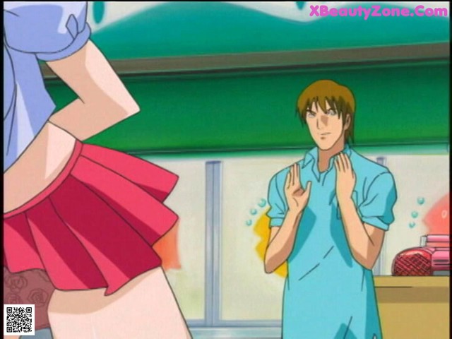 Akiba Girls - Lowquality Pornfilm Uhtml No.96d640