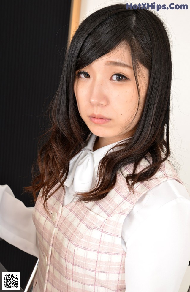 Mihina Nagai - Allure Pic Free No.6e4f5a