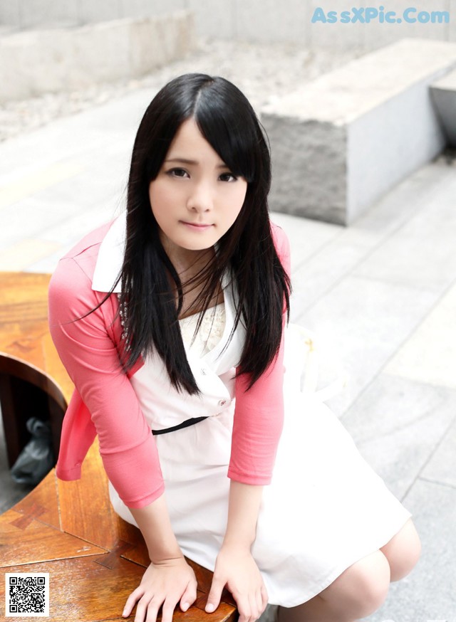 Sara Aikawa - Butyfulhdsexomobi Gambar Nude No.352784