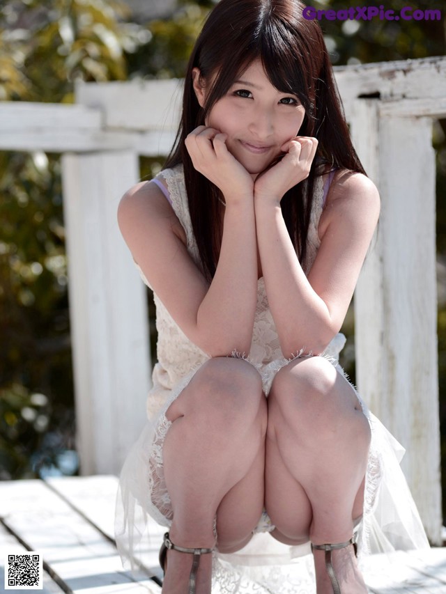 Emi Kobashi - Maud Real Black No.330ee5