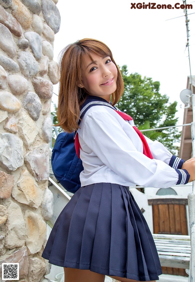 Rina Hashimoto - Pornphoot Bar Reuxxx No.c8f1af