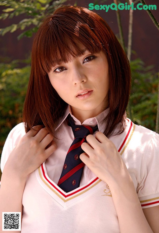 Yuyuko Kobashikawa - Sexist Bugil Sex No.b16027