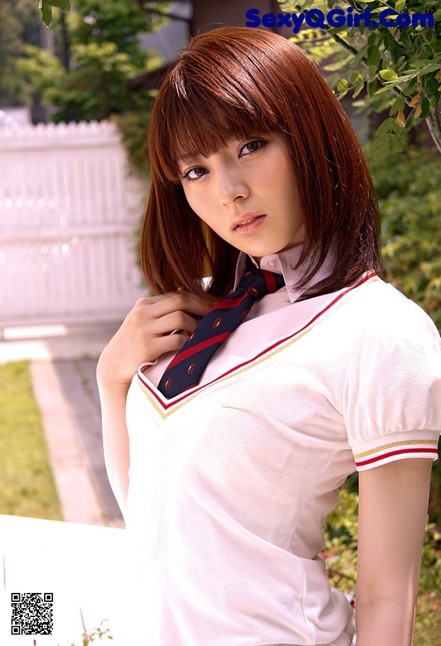 Yuyuko Kobashikawa - Sexist Bugil Sex No.b16027