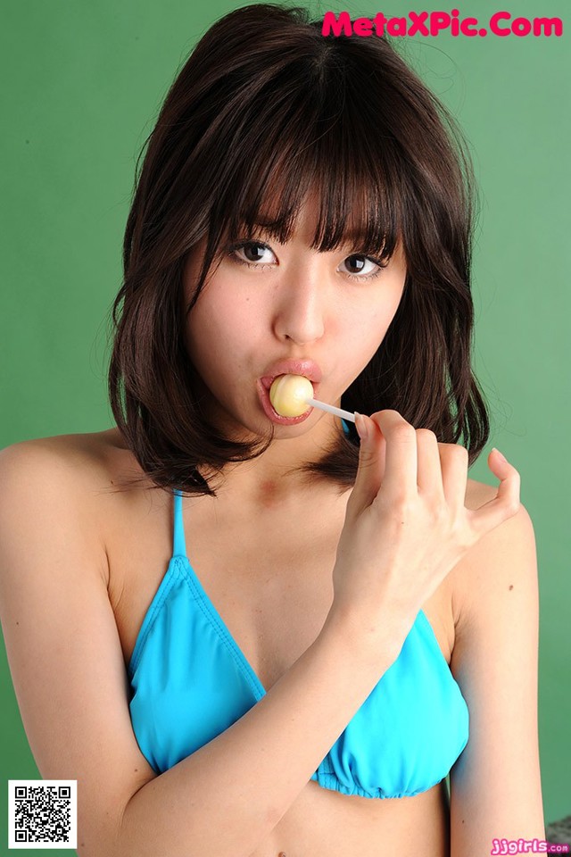 Mika Tsuruya - Do 3gp Aferikan No.f95c0e