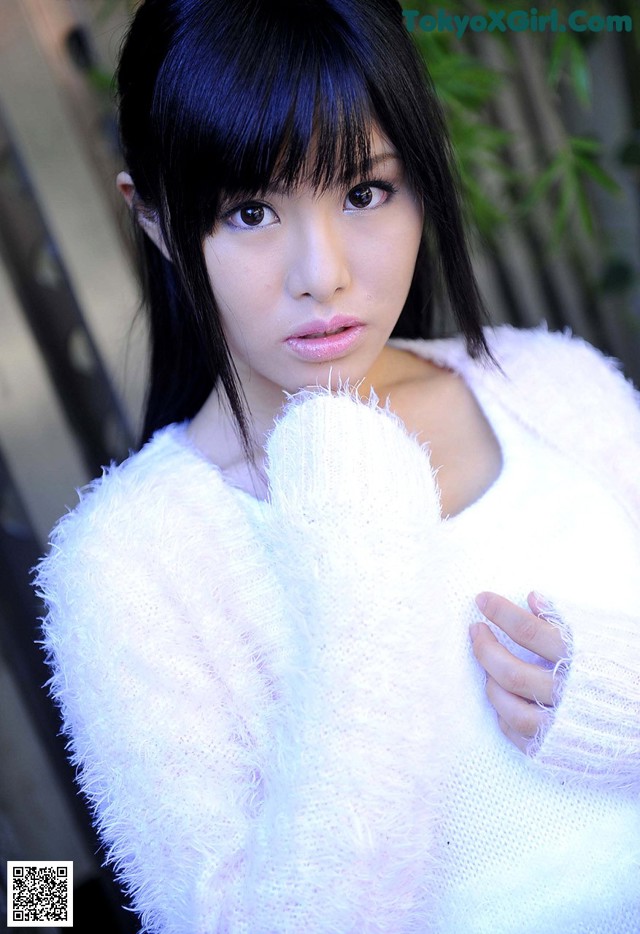 Miku Shindo - Shut Americaxxxteachers Com No.d2538a