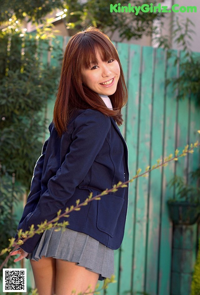 Momo Kanno - Pics Imege Vidio No.dd7875