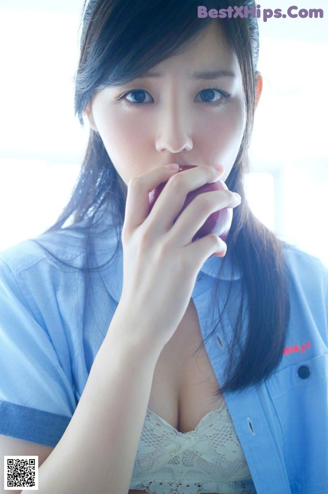 Rina Koike - Tatu Phostp Xxxvideo No.8acc48