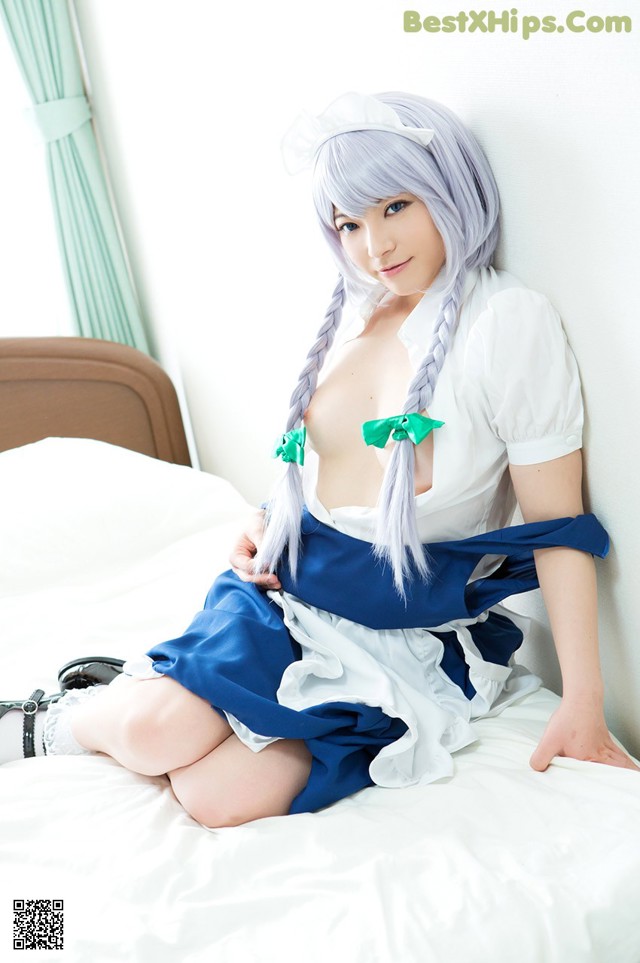 Ai Uehara - Pron Pss Pornpics No.ca1e63