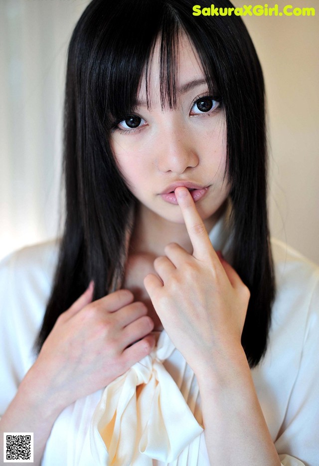 Aina Yukawa - Celebs Desi Plumperpass No.d4931b
