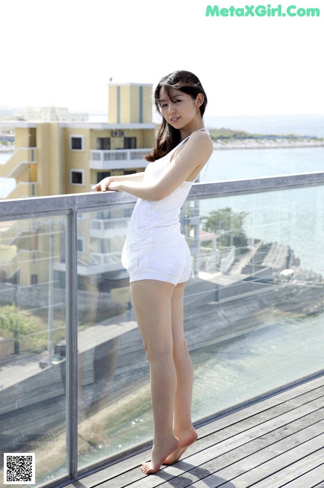 Rina Koike - Drama Lesbian Didol No.e2cc05