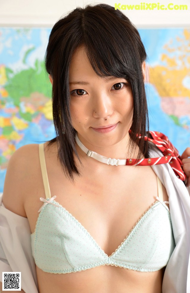 Yuzuki Nanao - Der Black Poke No.e392d3