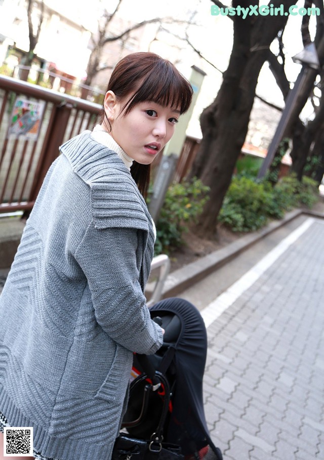 Mao Hamasaki - Hammered Lesbian Boy No.472879