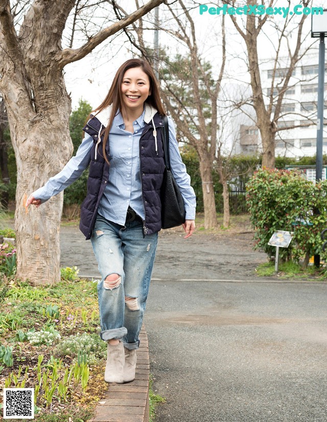 Realstreetangels Madoka - Choot Amourgirlz Com No.78d31a
