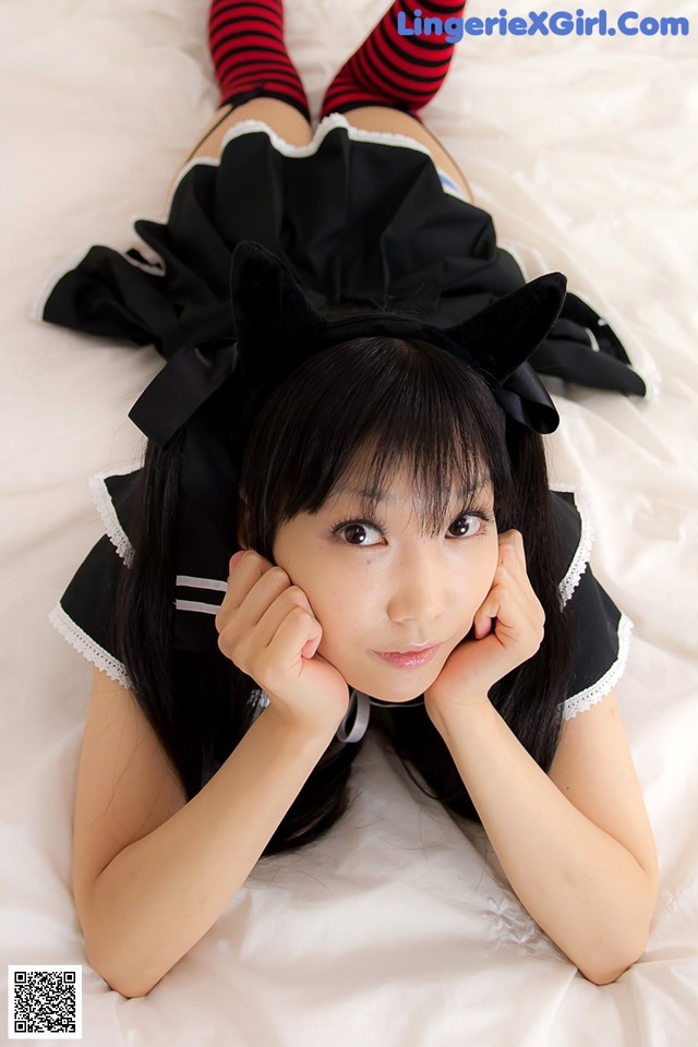 Cosplay Pirateuniform - Actrices Sex Mom No.3b1c38