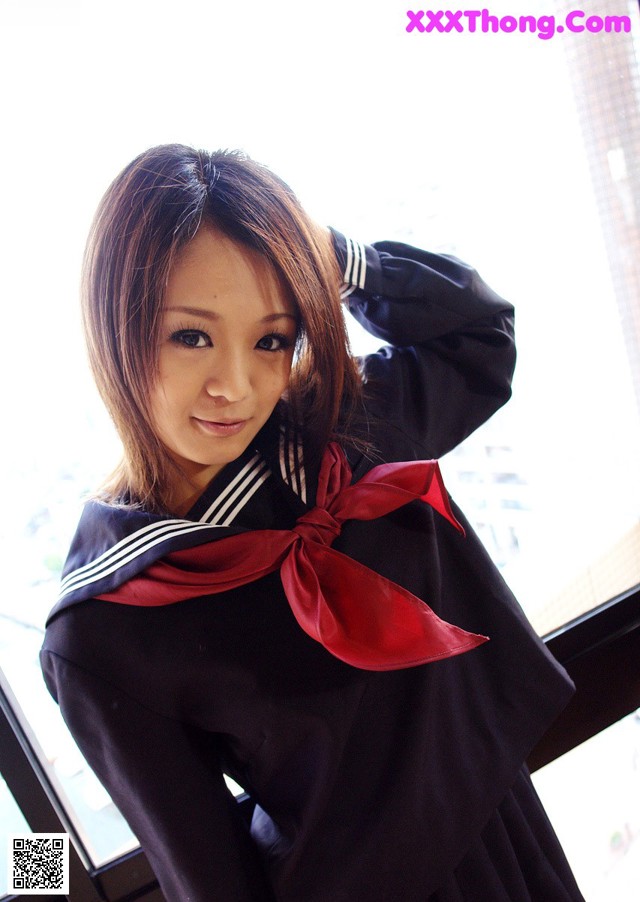 Kogal Yukina - Pl Nude Pics No.8011c3