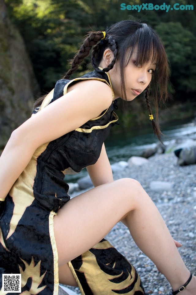 Paruparu Agency - Spot Xxx Live No.d06769
