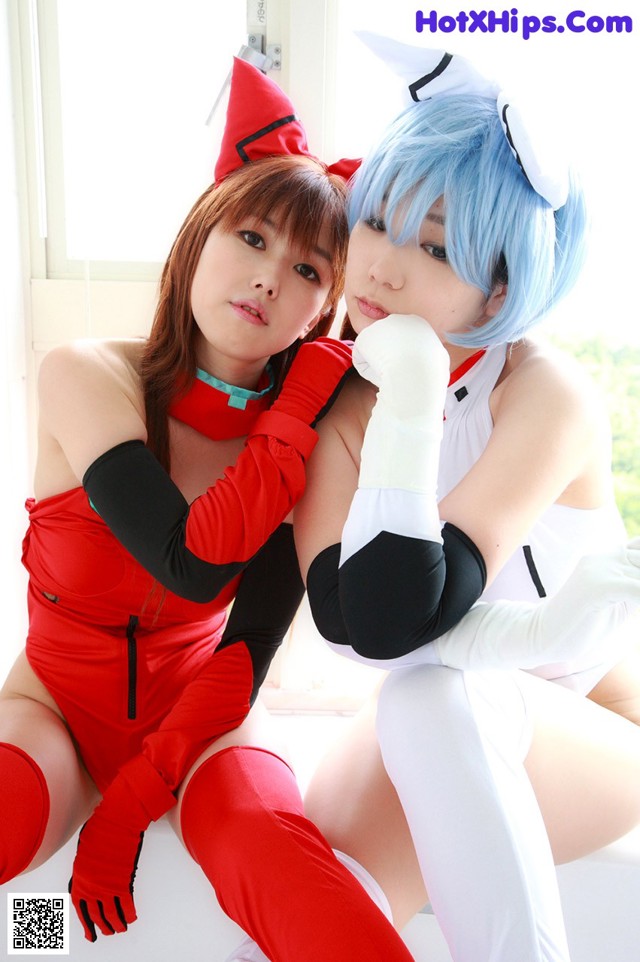 Namachoko - Muscle Gf Exbii No.c7fd52