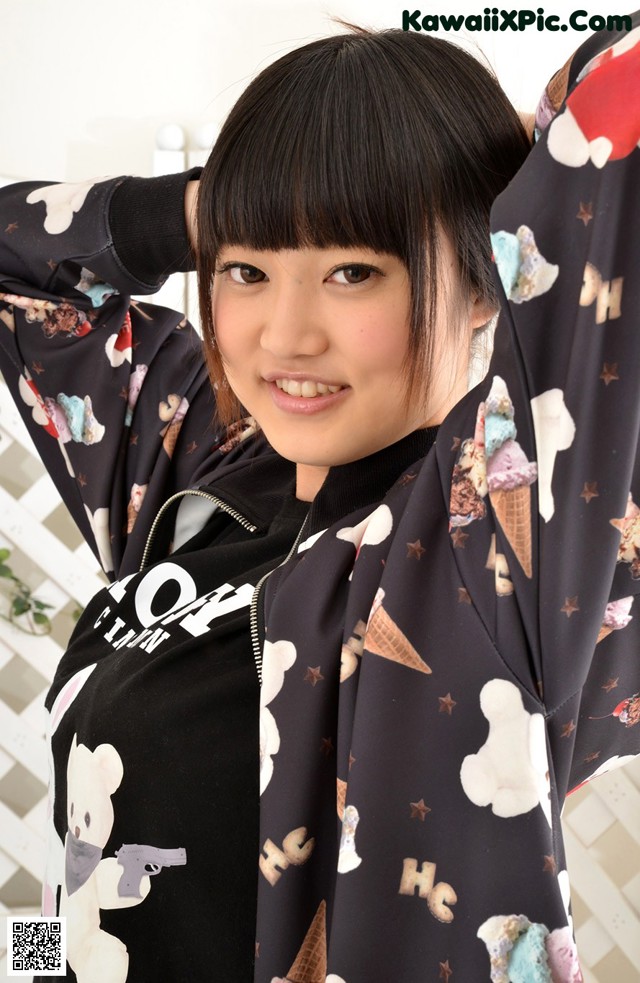 Rua Shirayuki - Fuking Teens Photoqt No.f4aa98