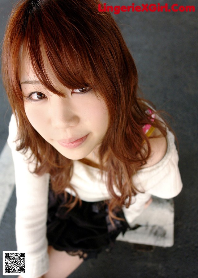 Amateur Miho - Transparent Lesbian Video No.534d29