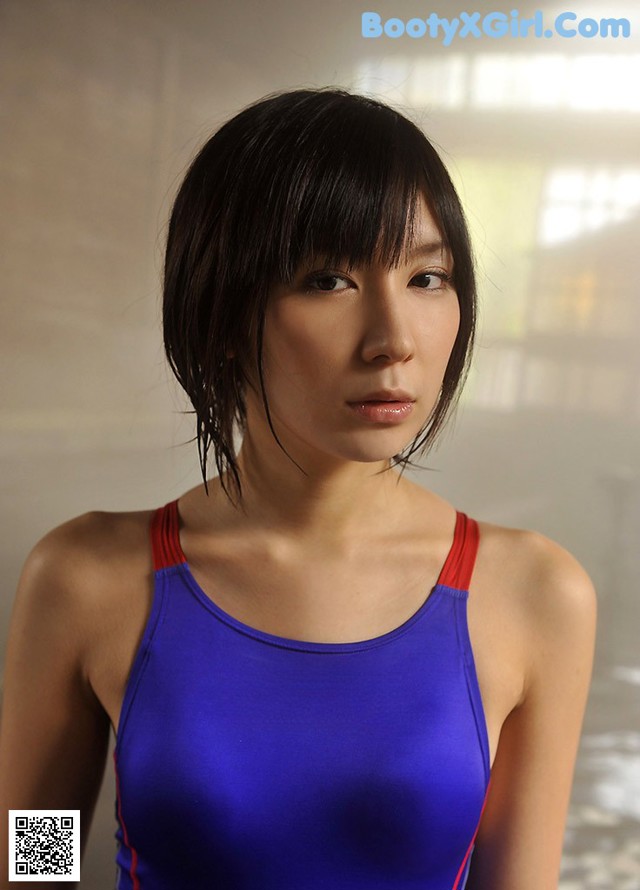 Miu Nakamura - Janesa Czech Tube No.3d1e6a